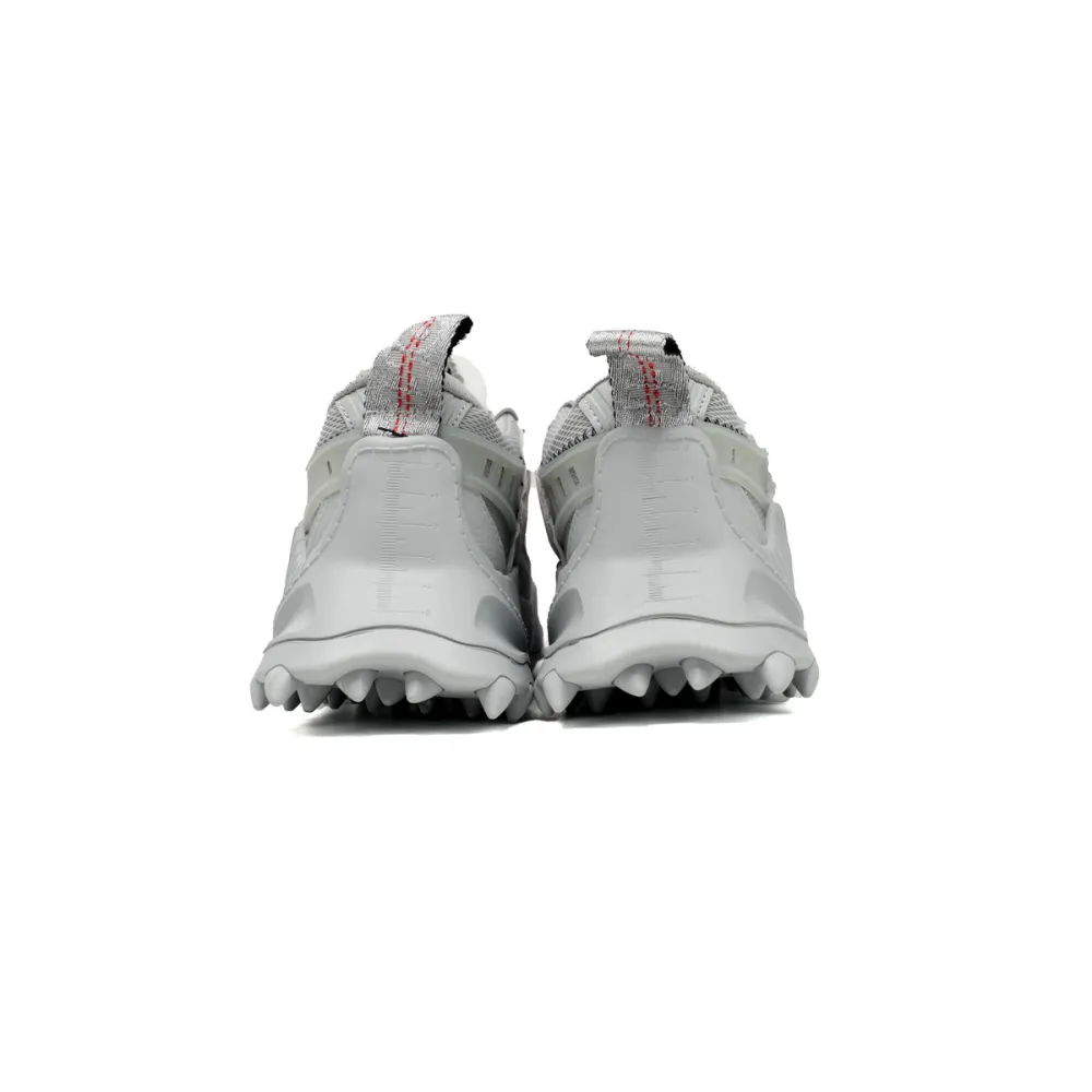 OFF-WHITE Odsy-1000 Light Grey (Women's) OWIA180S21FAB0010505