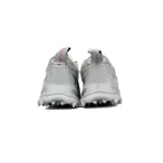 OFF-WHITE Odsy-1000 Light Grey (Women's) OWIA180S21FAB0010505