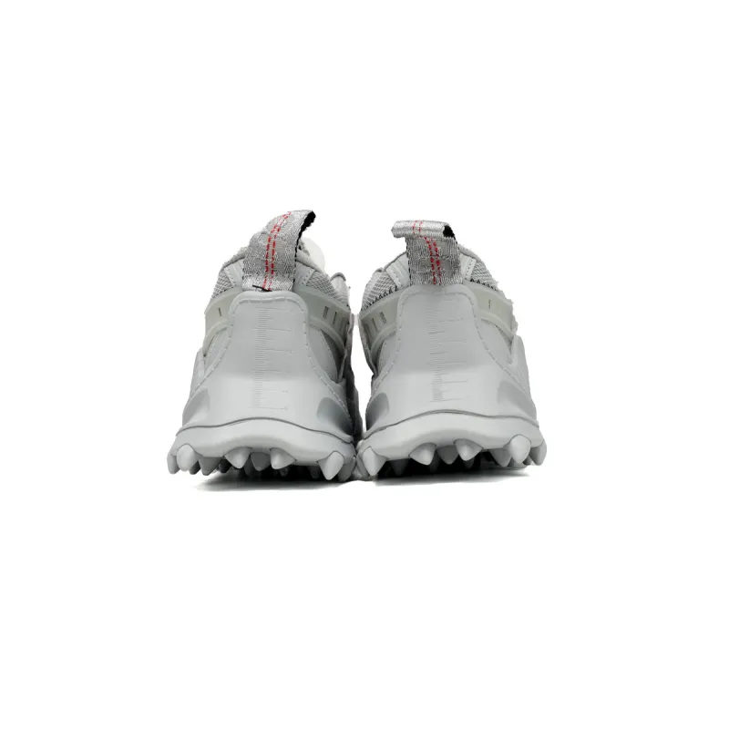 OFF-WHITE Odsy-1000 Light Grey (Women's) OWIA180S21FAB0010505