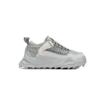 OFF-WHITE Odsy-1000 Light Grey (Women's) OWIA180S21FAB0010505