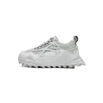 OFF-WHITE Odsy-1000 Light Grey (Women's) OWIA180S21FAB0010505