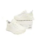 OFF-WHITE Odsy-1000 White OMIA139C99FAB002-0101