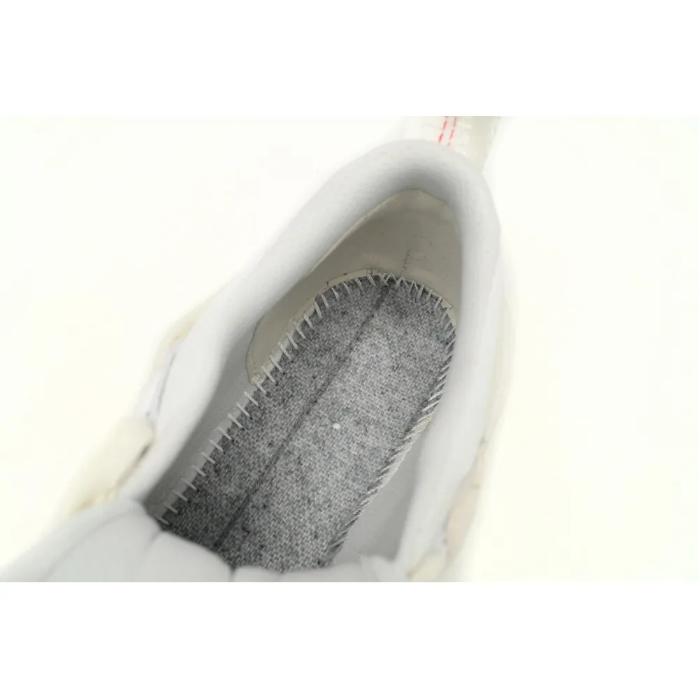 OFF-WHITE Odsy-1000 White OMIA139C99FAB002-0101