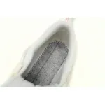 OFF-WHITE Odsy-1000 White OMIA139C99FAB002-0101