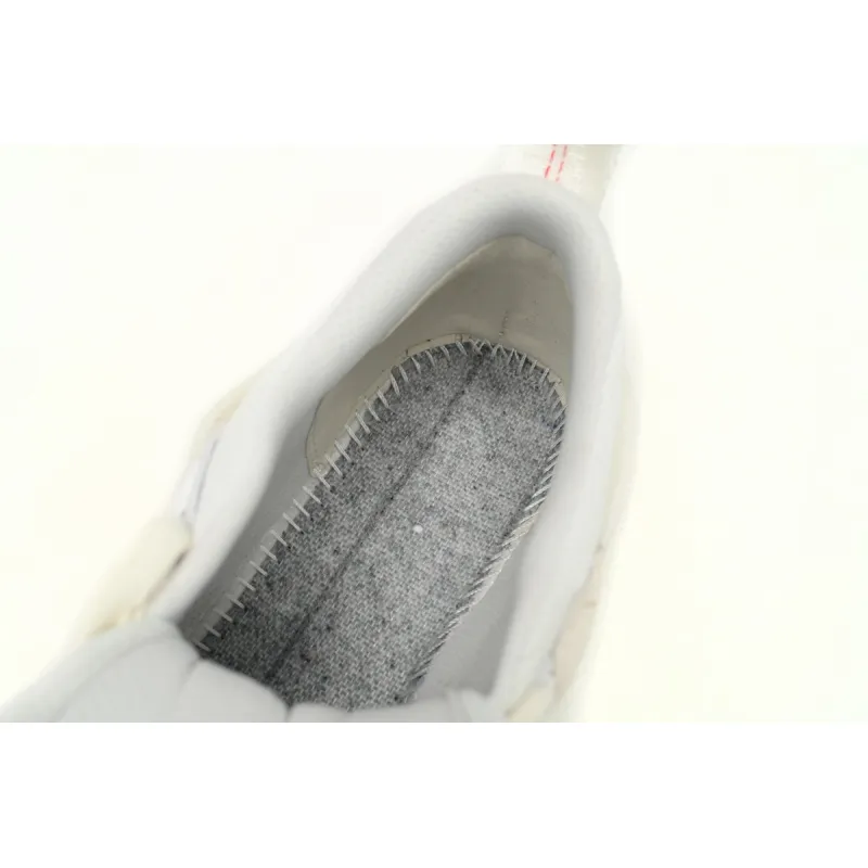 OFF-WHITE Odsy-1000 White OMIA139C99FAB002-0101