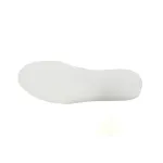 OFF-WHITE Odsy-1000 White OMIA139C99FAB002-0101