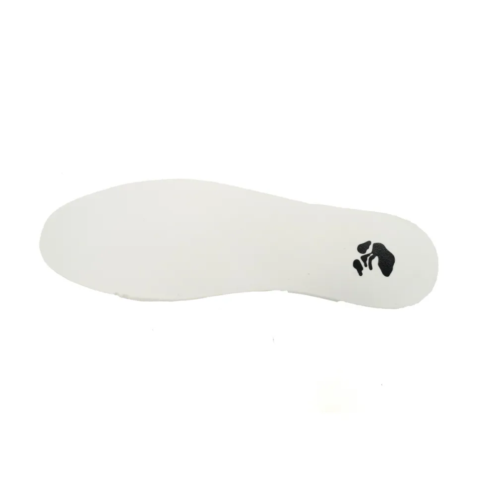 OFF-WHITE Odsy-1000 White OMIA139C99FAB002-0101