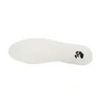 OFF-WHITE Odsy-1000 White OMIA139C99FAB002-0101