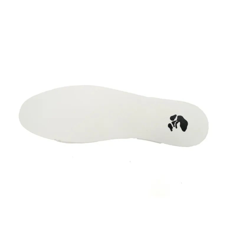 OFF-WHITE Odsy-1000 White OMIA139C99FAB002-0101
