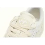 OFF-WHITE Odsy-1000 White OMIA139C99FAB002-0101