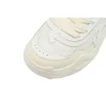OFF-WHITE Odsy-1000 White OMIA139C99FAB002-0101