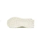 OFF-WHITE Odsy-1000 White OMIA139C99FAB002-0101