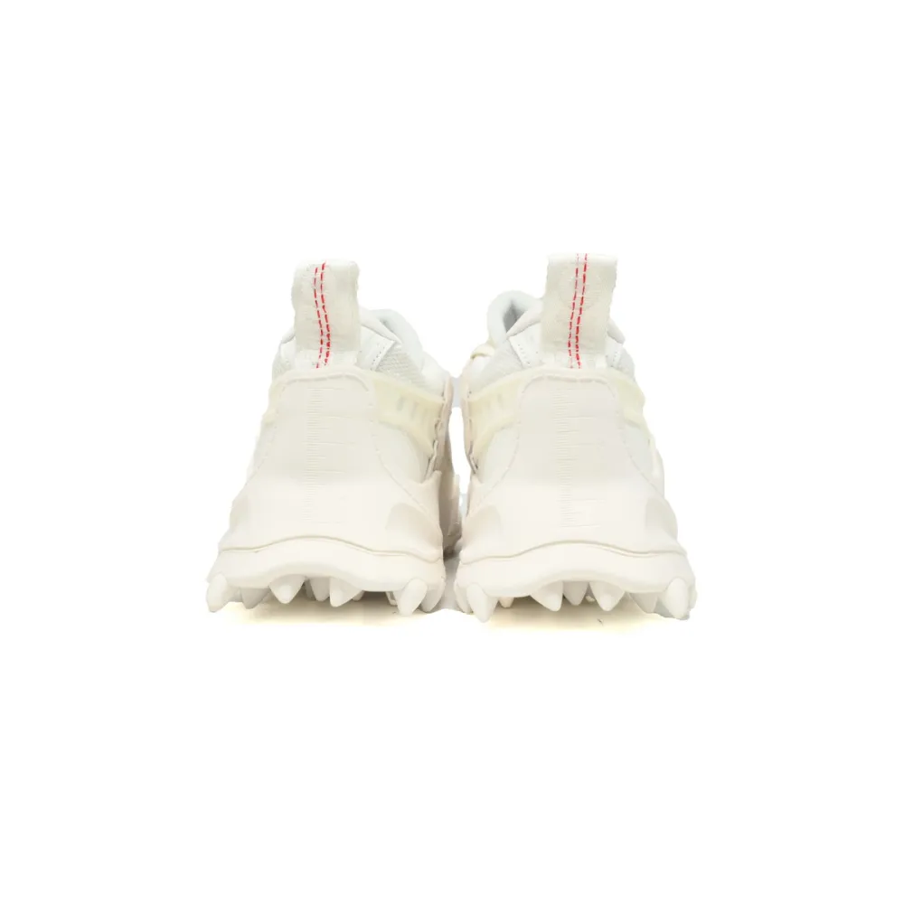 OFF-WHITE Odsy-1000 White OMIA139C99FAB002-0101