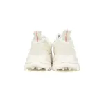 OFF-WHITE Odsy-1000 White OMIA139C99FAB002-0101