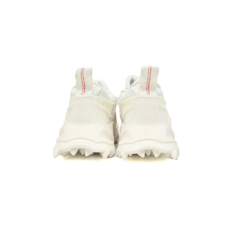 OFF-WHITE Odsy-1000 White OMIA139C99FAB002-0101