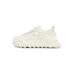 OFF-WHITE Odsy-1000 White OMIA139C99FAB002-0101