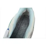 Off-White Odsy-1000 White Pale Blue (Women's) OWIA180R208001100133
