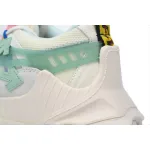 Off-White Odsy-1000 White Pale Blue (Women's) OWIA180R208001100133