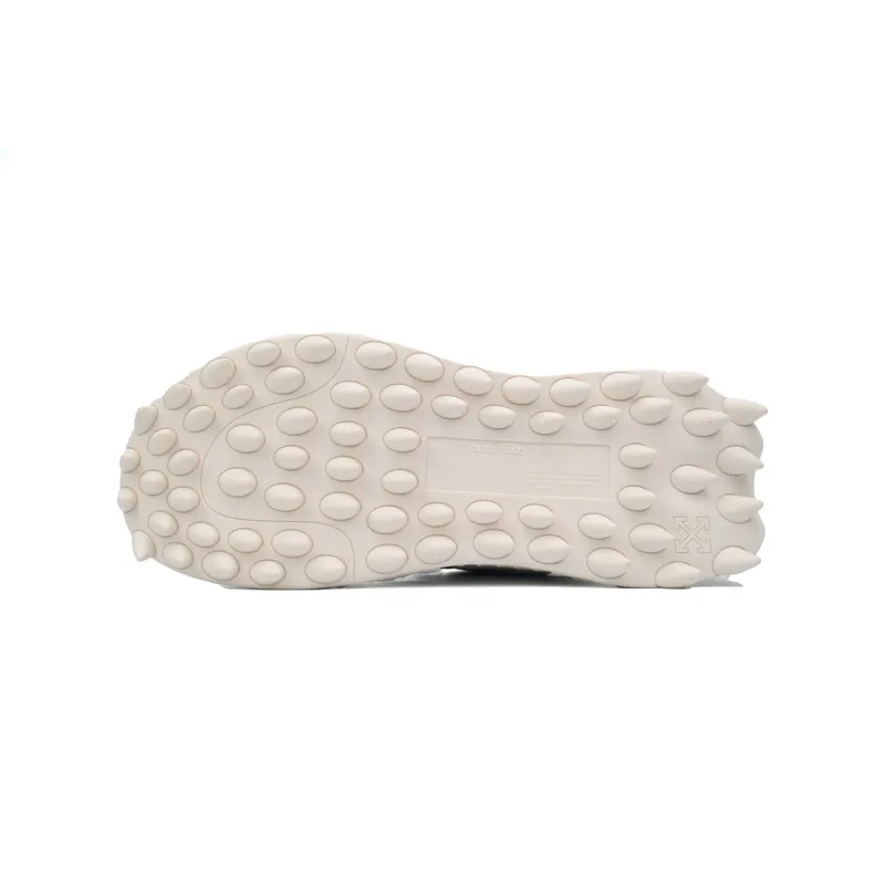 Off-White Odsy-1000 White Pale Blue (Women's) OWIA180R208001100133