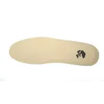 OFF-WHITE OOO Low Tops White Black SS21  OMIA189S 21LEA003 0110 