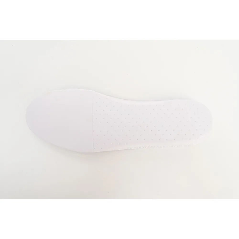 OFF-WHITE Out Of Blue And White Limit OMIA189S 23LEA222 2222