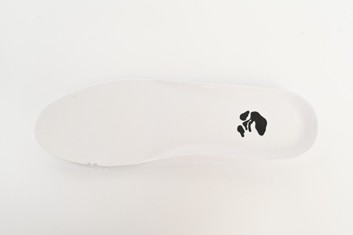 OFF-WHITE Out Of Blue And White Limit OMIA189S 23LEA222 2222