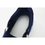 OFF-WHITE Out Of Double Blue  OMIA18 9S21LEA00 14045