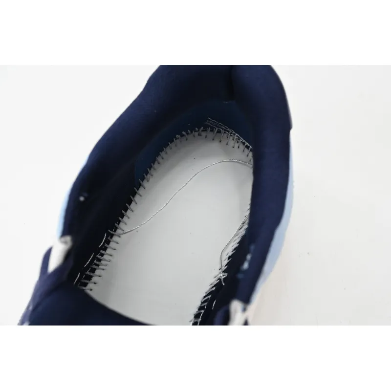OFF-WHITE Out Of Double Blue  OMIA18 9S21LEA00 14045