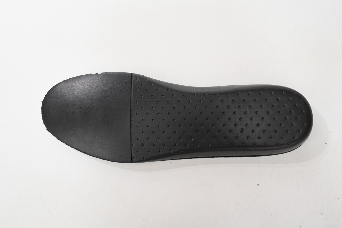 OFF-WHITE Out Of Double Blue  OMIA18 9S21LEA00 14045