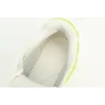 OFF-WHITE Out Of Green And White Limit  OMIA189S 23LEA111 1111 