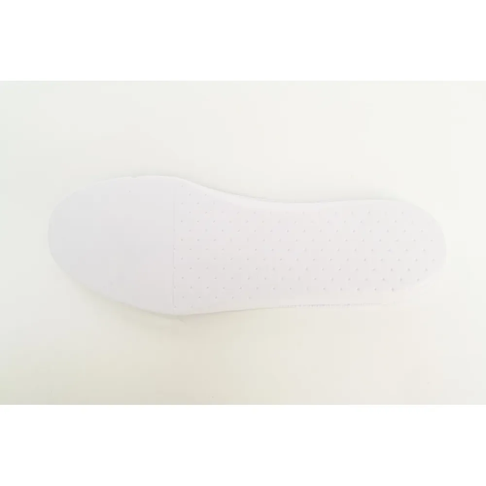 OFF-WHITE Out Of Green And White Limit  OMIA189S 23LEA111 1111 