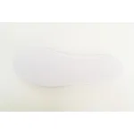 OFF-WHITE Out Of Green And White Limit  OMIA189S 23LEA111 1111 