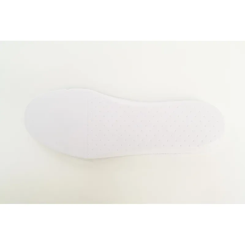 OFF-WHITE Out Of Green And White Limit  OMIA189S 23LEA111 1111 