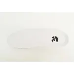 OFF-WHITE Out Of Green And White Limit  OMIA189S 23LEA111 1111 