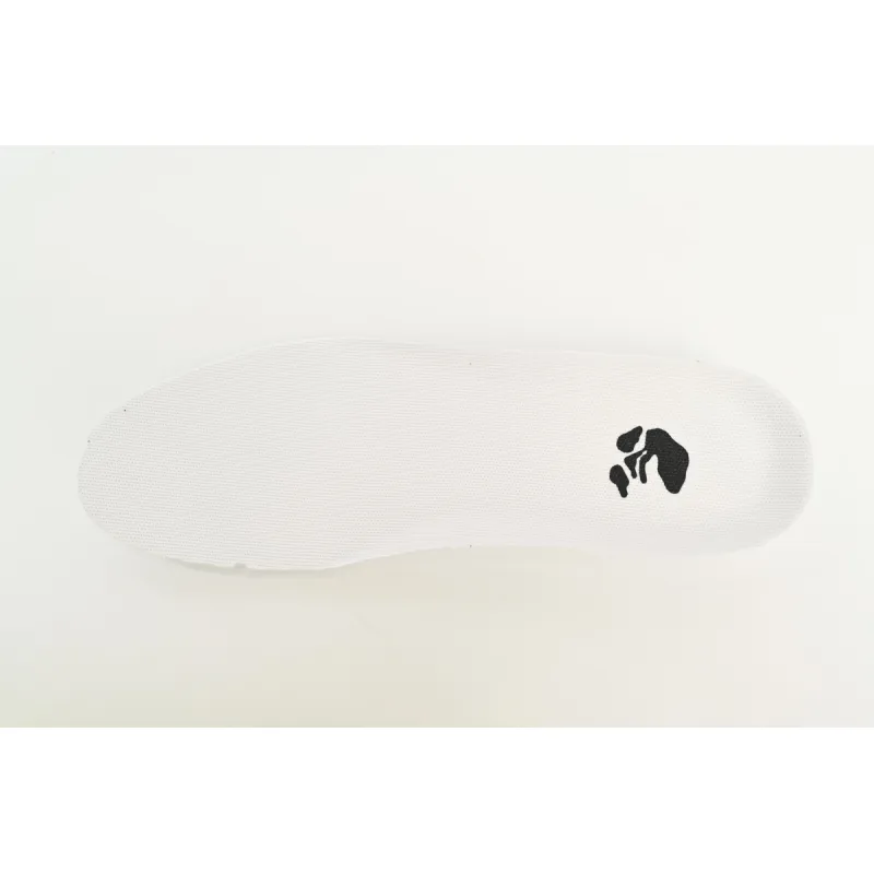 OFF-WHITE Out Of Green And White Limit  OMIA189S 23LEA111 1111 