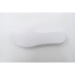 OFF-WHITE Out Of Military Green White  OLIA18 9S23LEA00 15901