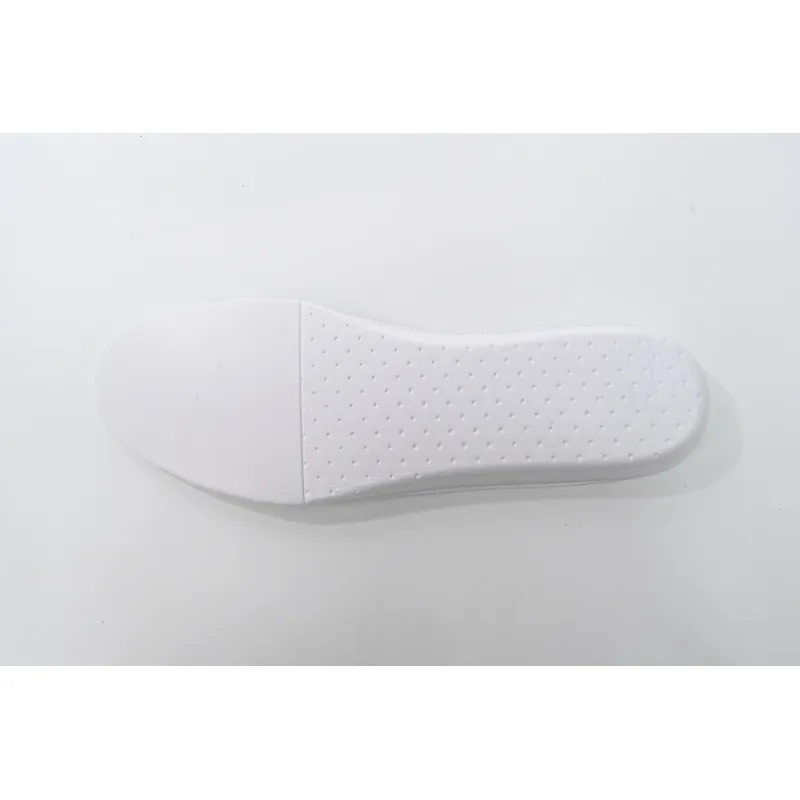 OFF-WHITE Out Of Military Green White  OLIA18 9S23LEA00 15901