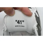 OFF-WHITE Out Of Military Green White  OLIA18 9S23LEA00 15901