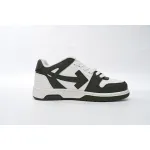 OFF-WHITE Out Of Military Green White  OLIA18 9S23LEA00 15901