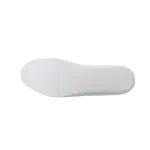 OFF-WHITE Out Of Office "OOO" Low TopsGrey White OMIA189S22LEA0010109 
