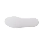 OFF-WHITE Out Of Office "OOO" Low White Black (Women's) OWIA259C99LEA0010110 