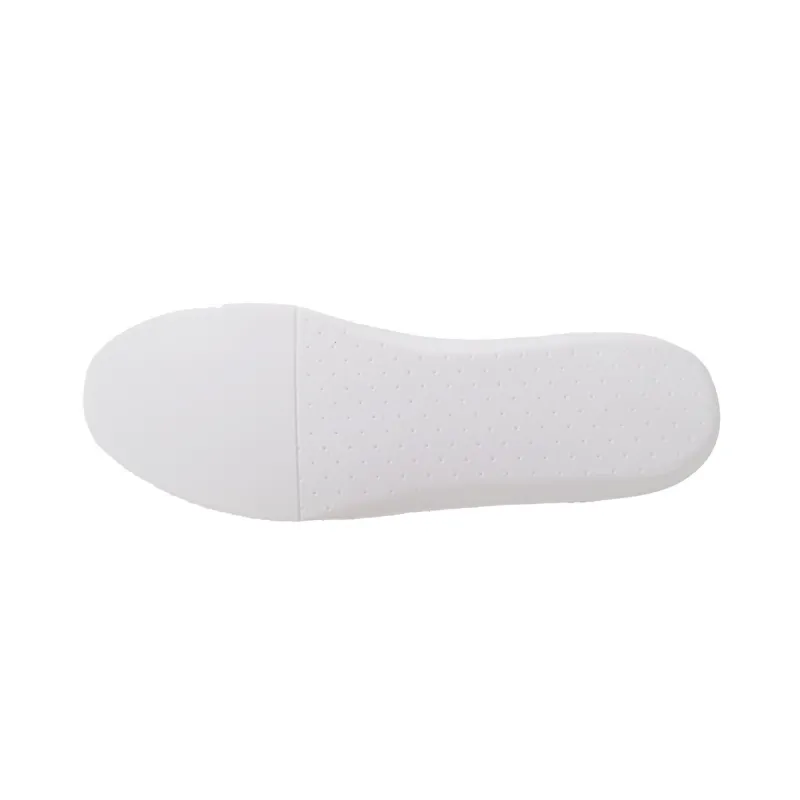 OFF-WHITE Out Of Office "OOO" Low White Black (Women's) OWIA259C99LEA0010110 