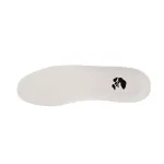 OFF-WHITE Out Of Office "OOO" Low White Black (Women's) OWIA259C99LEA0010110 