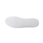 OFF-WHITE Out Of Office "OOO" Low White Blue (FW21) OMIA189F21LEA0020145