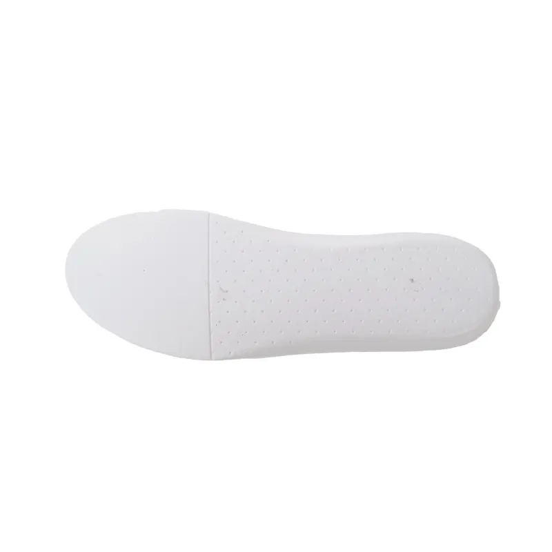 OFF-WHITE Out Of Office "OOO" Low White Blue (FW21) OMIA189F21LEA0020145