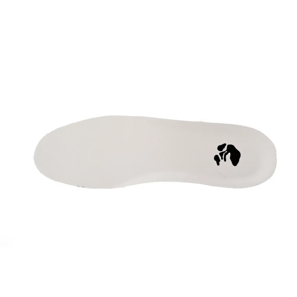 OFF-WHITE Out Of Office "OOO" Low White Blue (FW21) OMIA189F21LEA0020145