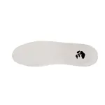OFF-WHITE Out Of Office "OOO" Low White Blue (FW21) OMIA189F21LEA0020145