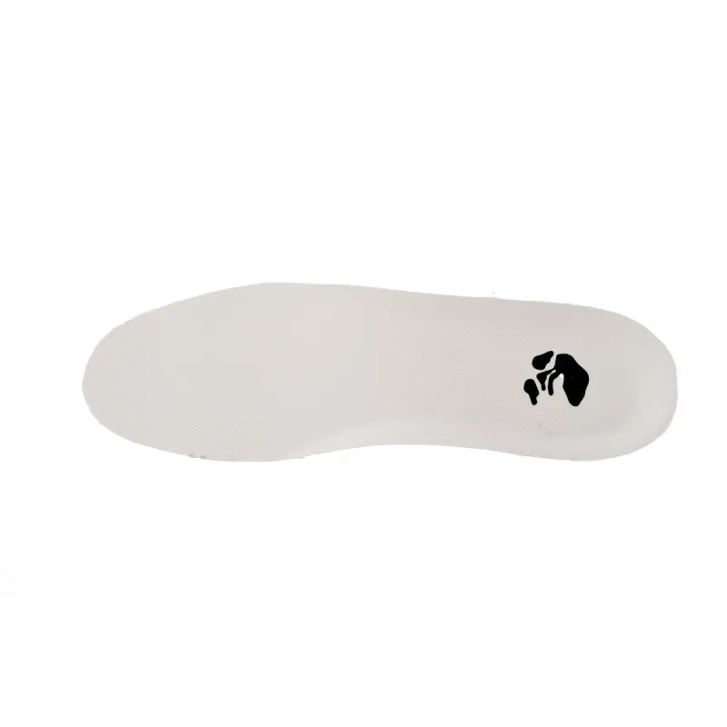 OFF-WHITE Out Of Office "OOO" Low White Blue (FW21) OMIA189F21LEA0020145