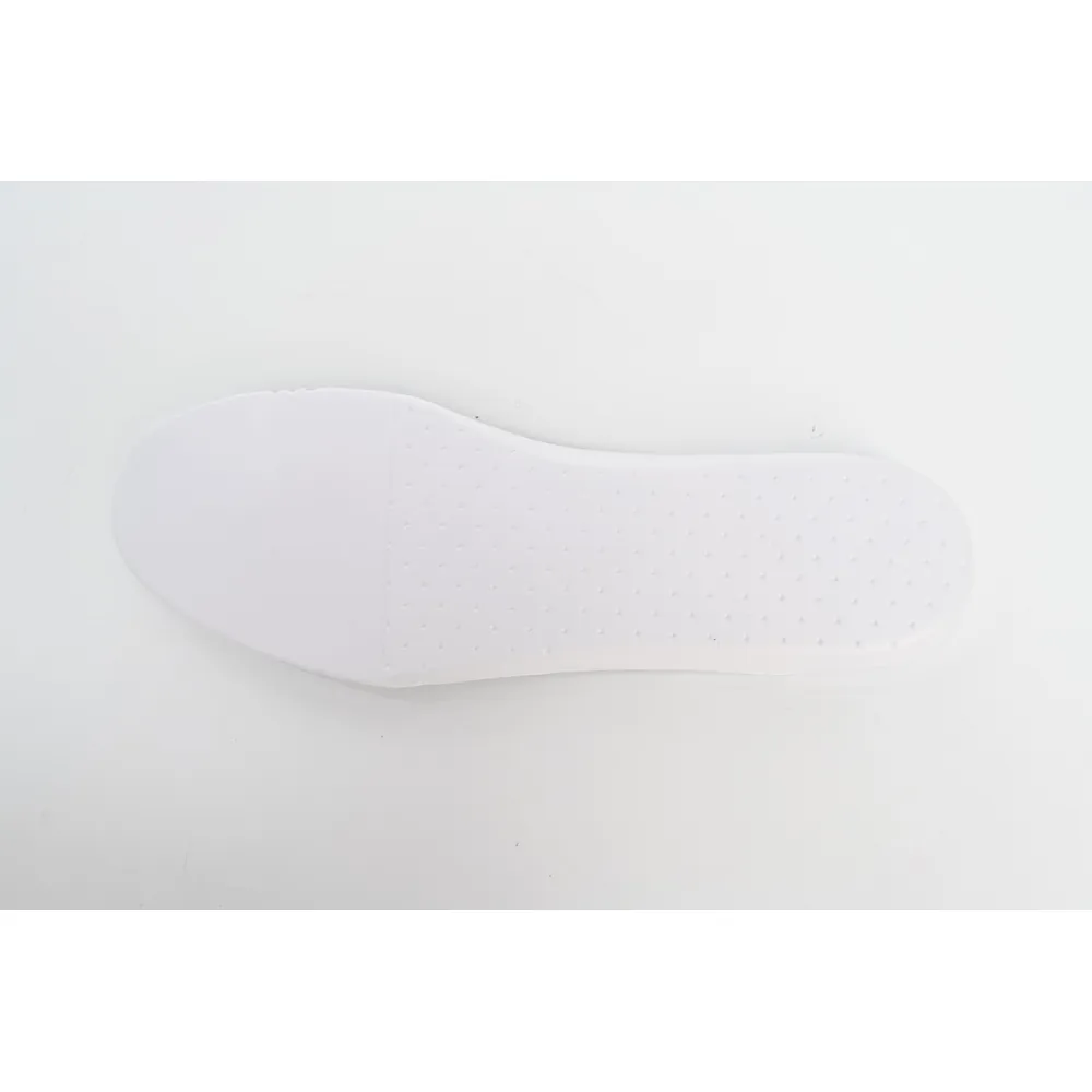 OFF-WHITE Out Of Office Beige Gray OMIA189 C99LEA00 30117