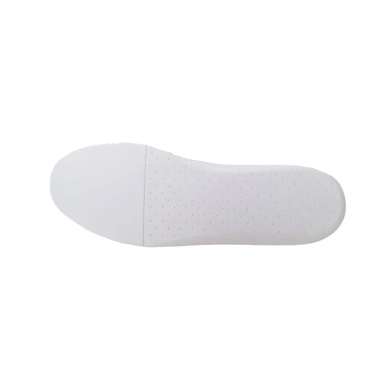 Off-White Out Of Office Calf Leather White Pink (Women's) OWIA259C99-LEA006-0130